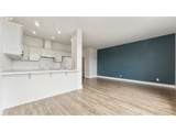 162 Fenton Ave - Photo 5