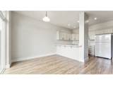 162 Fenton Ave - Photo 6
