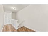 162 Fenton Ave - Photo 7