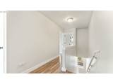 162 Fenton Ave - Photo 8