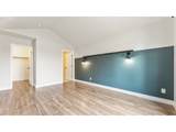 162 Fenton Ave - Photo 9