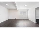 24938 Mccutcheon Ave - Photo 10