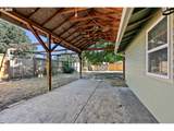 24938 Mccutcheon Ave - Photo 33