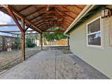 24938 Mccutcheon Ave - Photo 35