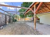 24938 Mccutcheon Ave - Photo 36