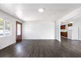 24938 Mccutcheon Ave - Photo 4