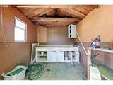 24938 Mccutcheon Ave - Photo 40