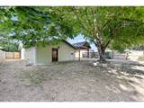 24938 Mccutcheon Ave - Photo 41