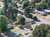 24938 Mccutcheon Ave - Photo 42