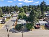 24938 Mccutcheon Ave - Photo 45