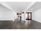 24938 Mccutcheon Ave - Photo 6