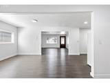 24938 Mccutcheon Ave - Photo 8