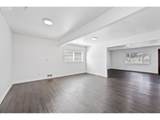 24938 Mccutcheon Ave - Photo 9