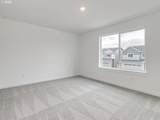 11112 131ST Ave - Photo 23