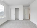 11112 131ST Ave - Photo 24