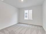 11112 131ST Ave - Photo 25