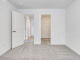11112 131ST Ave - Photo 26