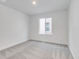 11112 131ST Ave - Photo 27