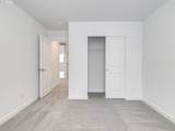 11112 131ST Ave - Photo 28
