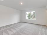 11112 131ST Ave - Photo 29