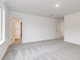 11112 131ST Ave - Photo 30