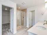 11112 131ST Ave - Photo 31