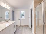 11112 131ST Ave - Photo 32