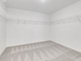 11112 131ST Ave - Photo 33