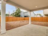 11112 131ST Ave - Photo 34