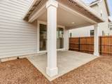 11112 131ST Ave - Photo 35
