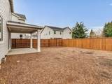 11112 131ST Ave - Photo 36