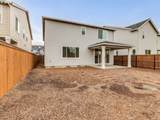 11112 131ST Ave - Photo 37