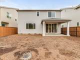 11112 131ST Ave - Photo 38