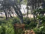 32064 Grand Ln - Photo 24
