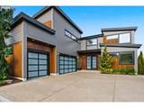13236 Amber Pl - Photo 1