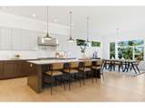 13236 Amber Pl - Photo 10