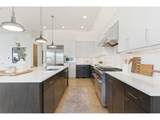 13236 Amber Pl - Photo 11