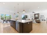 13236 Amber Pl - Photo 12