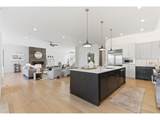 13236 Amber Pl - Photo 13