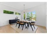 13236 Amber Pl - Photo 14