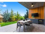 13236 Amber Pl - Photo 15