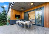 13236 Amber Pl - Photo 16