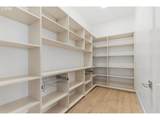 13236 Amber Pl - Photo 17