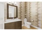 13236 Amber Pl - Photo 18