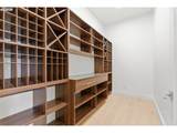 13236 Amber Pl - Photo 19
