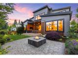 13236 Amber Pl - Photo 2