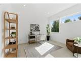 13236 Amber Pl - Photo 20