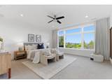 13236 Amber Pl - Photo 21