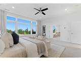 13236 Amber Pl - Photo 22
