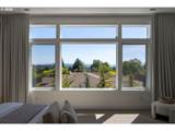 13236 Amber Pl - Photo 23